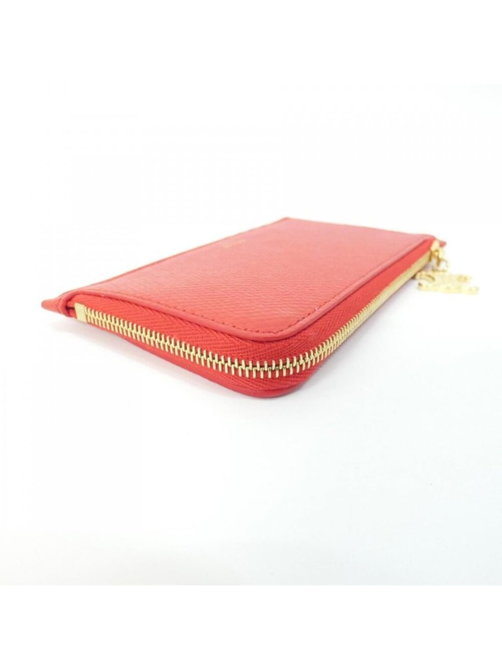 Celine Coin & Card Case - Picture 3 of 6